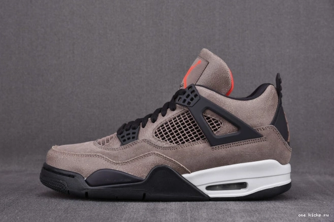 Chep Onekick Jordan Air 